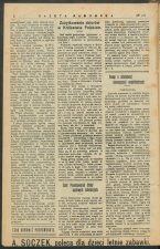 gazeta 1916-116-00002